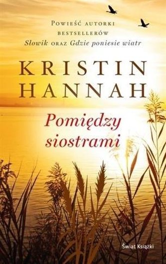 Pomiędzy siostrami Pomiędzy siostrami