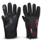 Rukavice Predator Gloves L