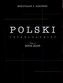 Kujawsko-Pomorskie. Kolorowy portret Polski