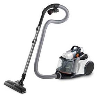 Bezsáčkový vysavač ELECTROLUX Ultra Flex EUFC8ALRGY