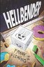 Hellbender