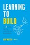 Learning to Build