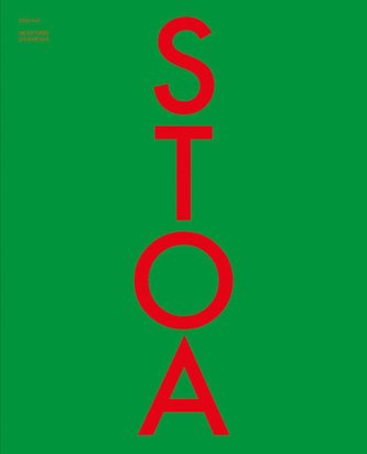 STOA169