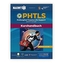 German PHTLS  &  Course Manual: PHTLS: Prehospital Trauma Life Support (Praklinisches Trauma-Lebenserhaltung)  &  PHTLS-