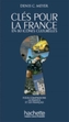 Cles pour la France