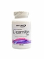 Best Body nutrition - L-Carnitin citrus tabs 60 tablet