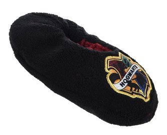 BAČKORY HARRY POTTER - velikost 27-28