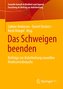 Das Schweigen beenden