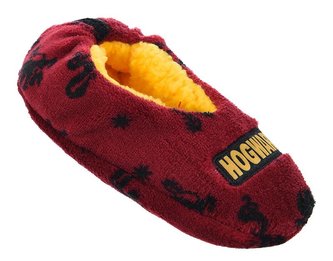 BAČKORY HARRY POTTER - velikost 27-28