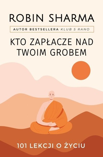 Kto zapłacze nad twoim grobem Kto zapłacze nad twoim grobem
