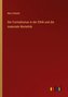 Der Formalismus in der Ethik und die materiale Wertethik