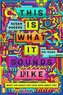 This Is What It Sounds Like: What the Music You Love Says about You