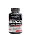 Best Body nutrition - Professional Maca Arginine testobolan booster 100 kapslí