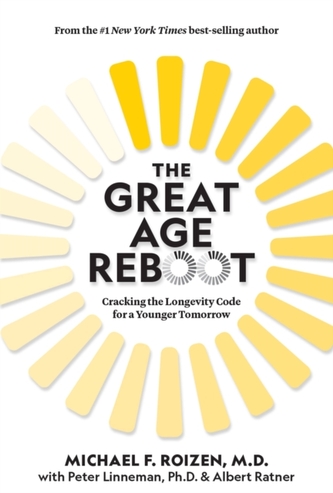 The Great Age Reboot