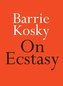 On Ecstasy