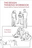 The Design Thinking Workbook