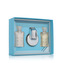 Bvlgari Omnia Crystalline EDT 40 ml + SG 40 ml + BL 40 ml W