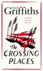 The Crossing Places