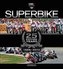 Superbike 25 Exciting Years - The Official Book