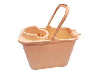 KBELÍK S VÍKEM 12L BÉŽOVÝ -BEN