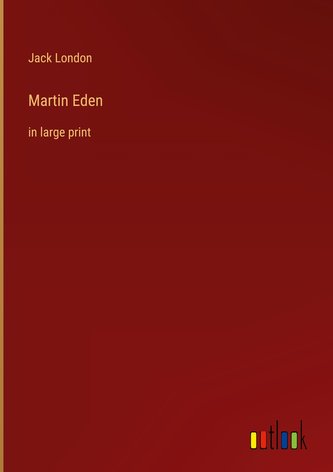 Martin Eden