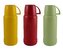 TERMOSKA PICK ME UP 0.50 L -BEN