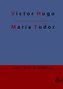 Maria Tudor