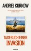 Tagebuch einer Invasion