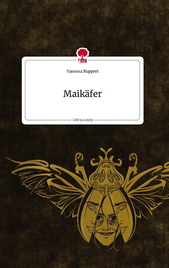 Maikäfer. Life is a Story - story.one