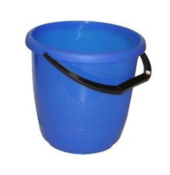 KBELÍK DELTA 6L -ART MODRÝ