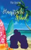 Hauptsache Strand