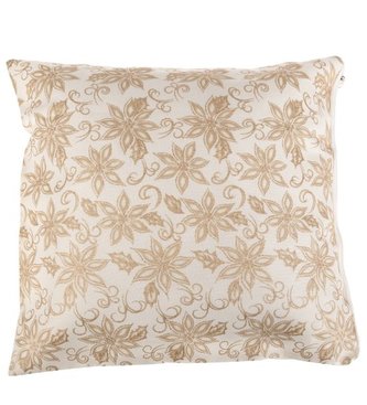 Návlek na polštář, 0/60