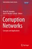 Corruption Networks