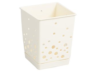 ODKAPÁVAČ NA PŘÍBOR Z PODST. -PRA