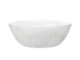 mísa na salát  Coconut 23 cm