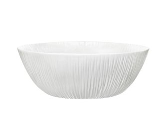 mísa na salát  Coconut 23 cm