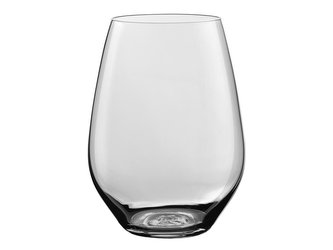SKLENIČEK AUSTRALIA 610ML 6KS - KRO