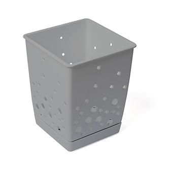 ODKAPÁVAČ NA PŘÍBOR-PRA