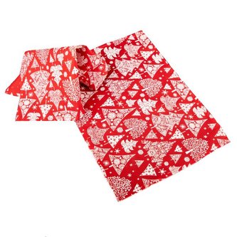 Prostírání - sada 2 ks, 2/60