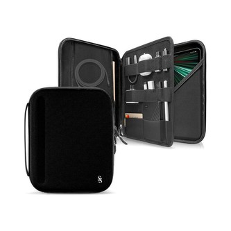 Seine Scene brašna Marseille 12,9" černá