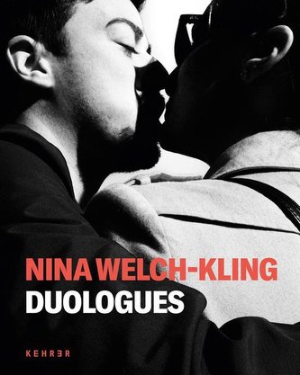 Nina Welch-Kling