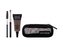 Make Up For Ever Aqua Brow Gel a pomáda na obočí Waterproof Eyebrow Corrector Kit 7 ml 25 Ash pro ženy