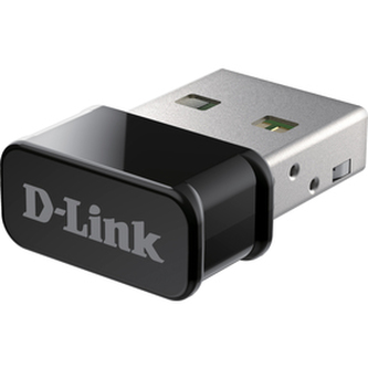 USB adaptér D-LINK DWA-181 AC1300