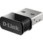 USB adaptér D-LINK DWA-181 AC1300