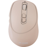 PC myš YENKEE Slider YMS 2080BG