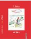 Lina, ich bin's