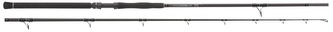 Prut Pokerface 300, 3,0 m 150-800 g Prut Pokerface 300, 3,0 m 150-800 g