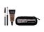 Make Up For Ever Aqua Brow Gel a pomáda na obočí Waterproof Eyebrow Corrector Kit 7 ml 15 Blond pro ženy