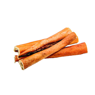 RAW RAW Natural Chew Kančí kůže 100g