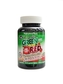 NaturesPlus - Green and Red 90 tablet